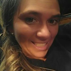 Meet your Posher, Aften